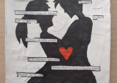 221212-black-out-poetry-4-400x284