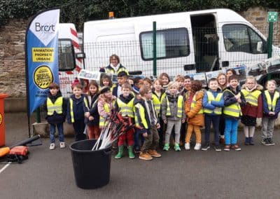 230105-Intervention-proprete-1-400x284