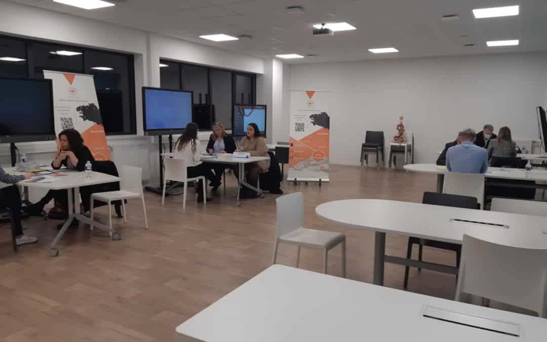 Parcours Finance Gestion : Trouver mon alternance 2023 !