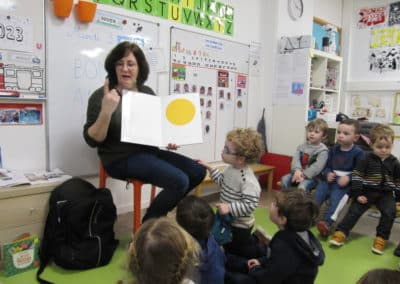 230106-Animation-lecture-1-400x284