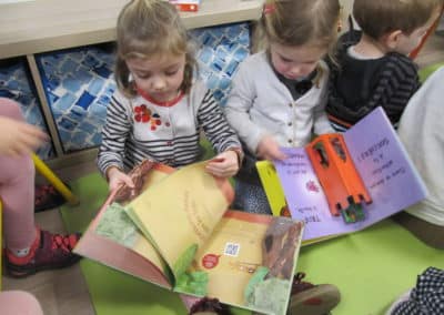 230106-Animation-lecture-4-400x284