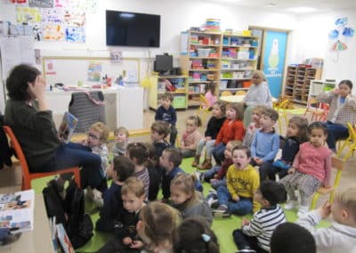 230106-Animation-lecture-5-400x284
