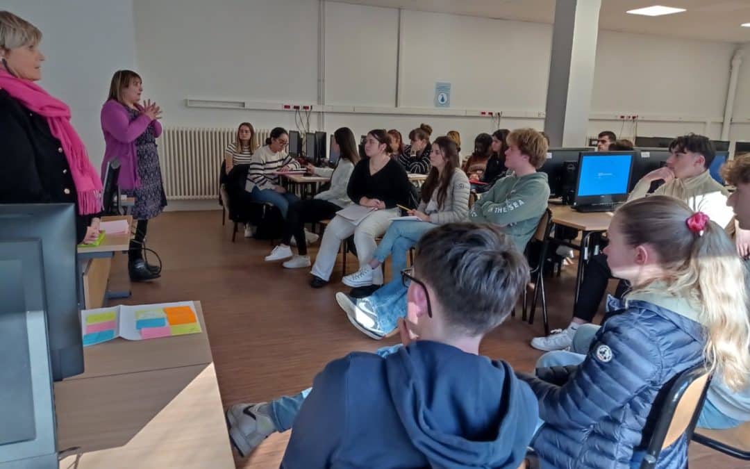 La CPME, l’organisation 100 % PME