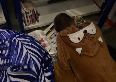 230123-La-nuit-de-la-lecture-3-400x284