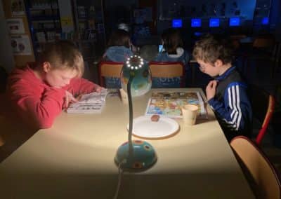 230123-La-nuit-de-la-lecture-7-400x284