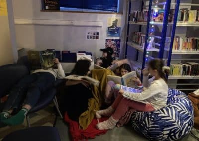 230123-La-nuit-de-la-lecture-8-400x284