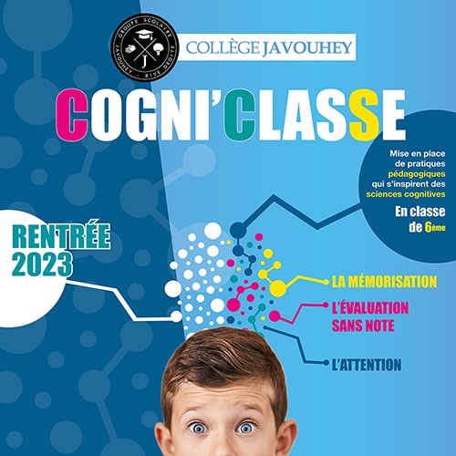 Cogni-classes-ENCART-INSTAGRAM-2022-2023-Copie-1