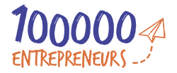 logo-100000-entrepreuneurs