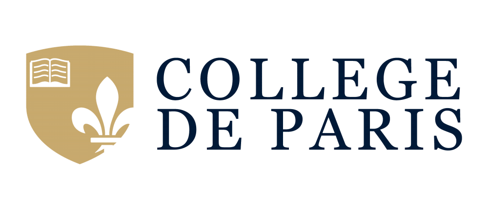 logo-college-de-paris