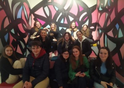 230207-Paris-BTS-COM-3-400x284