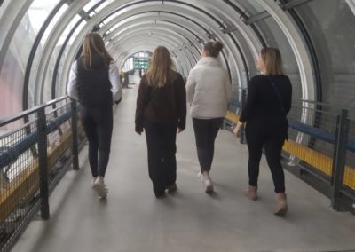 230207-Paris-BTS-COM-4-400x284