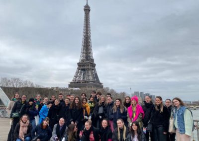 230207-Paris-BTS-COM-6-400x284