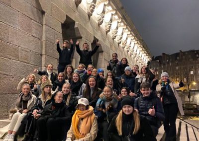 230207-Paris-BTS-COM-7-400x284