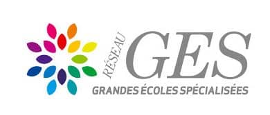 grandes-ecoles-ges