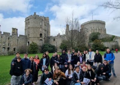 230320-Londres-1-400x284