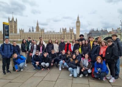 230320-Londres-10-400x284