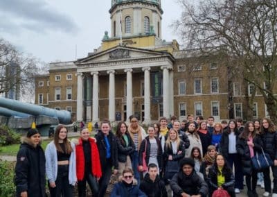 230320-Londres-4-400x284