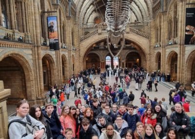 230320-Londres-6-400x284