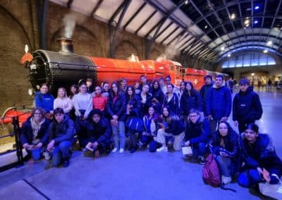 230320-Londres-7-400x284