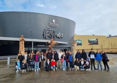 230320-Londres-9-400x284