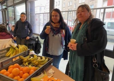 230322-Petit-dej-collectif-10-400x284