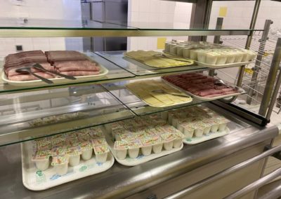 230322-Petit-dej-collectif-3-400x284