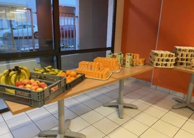 230322-Petit-dej-collectif-5-400x284