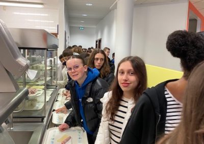 230322-Petit-dej-collectif-6-400x284