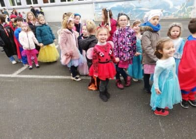 230323-Carnaval-1-400x284