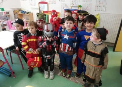 230323-Carnaval-2-400x284