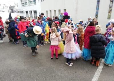 230323-Carnaval-3-400x284