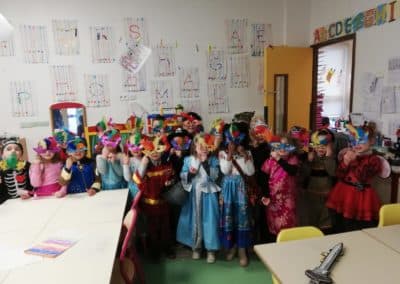 230323-Carnaval-4-400x284