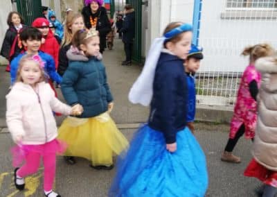 230323-Carnaval-5-400x284