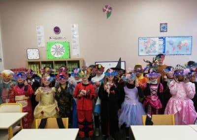 230323-Carnaval-6-400x284