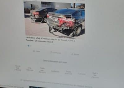 230327-Fake-News-2-400x284