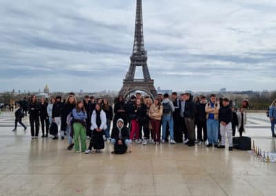 230329-Voyage-a-Paris-1-400x284