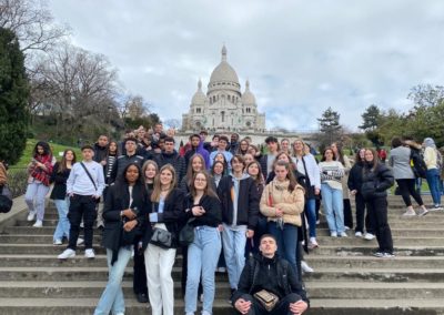 230329-Voyage-a-Paris-2-400x284