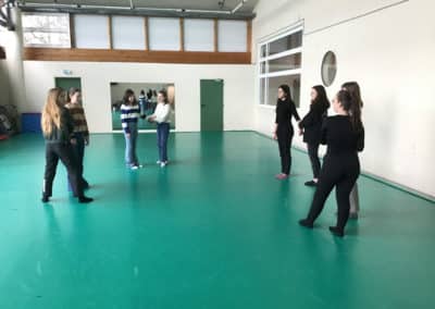 Atelier-1-400x284