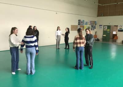 Atelier-2-400x284