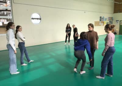 Atelier-3-400x284