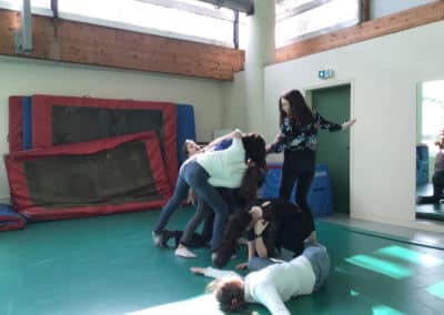 Atelier-6--400x284