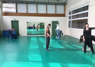 Atelier-7-400x284