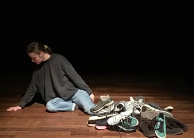 Fiona-en-scene-400x284