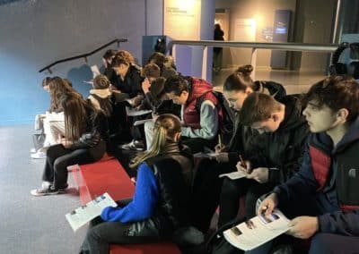 230331-Oceanopolis-2nde-3-1-400x284