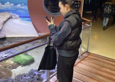 230331-Oceanopolis-2nde-3-2-400x284