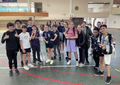 230405-Projet-sport-sante-1-400x284