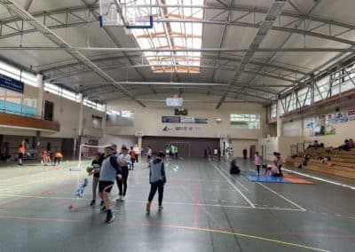 230405-Projet-sport-sante-3-400x284