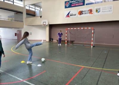 230405-Projet-sport-sante-4-400x284