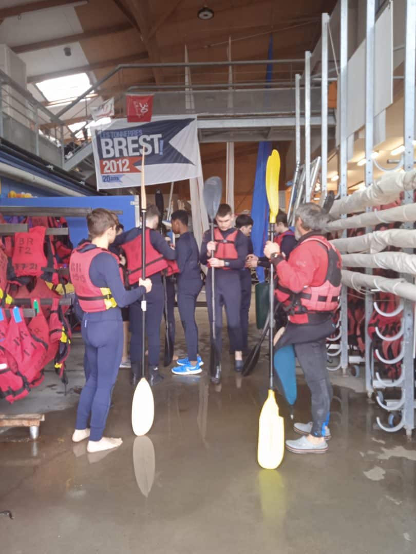 230406-Kayak-3PREP-2