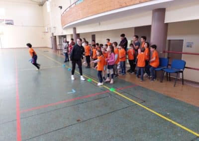 230411-journee-sport-10-400x284